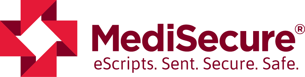 E-prescription provider MediSecure impacted by a ransomware attack