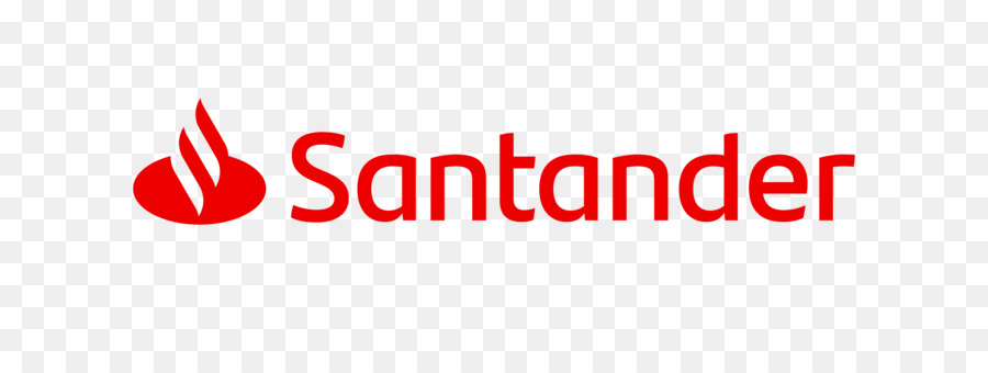 ShinyHunters is selling data of 30 million Santander customers