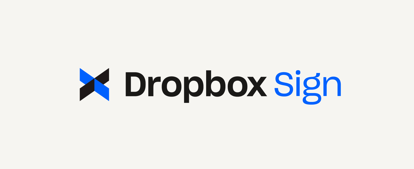 Threat actors hacked the Dropbox Sign production environment