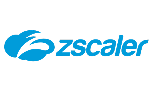 Zscaler is investigating data breach claims
