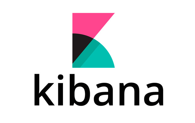 Elastic patches critical Kibana flaw allowing code execution