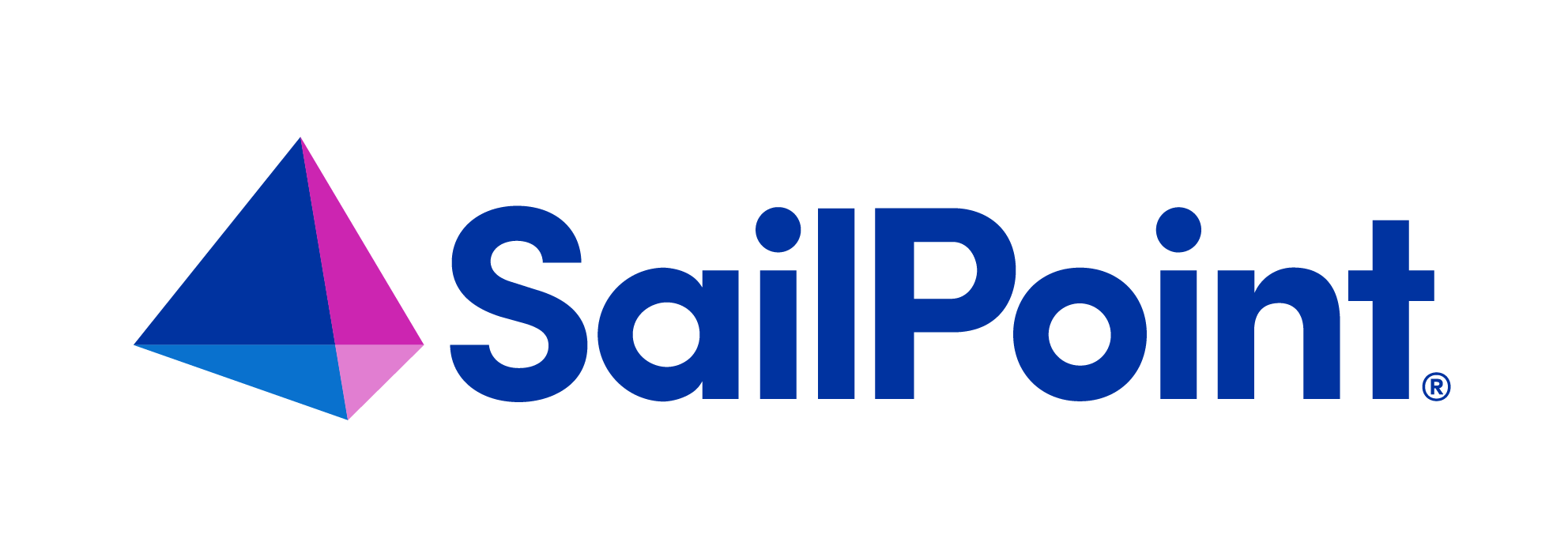 Identity security firm SailPoint discloses GitHub repository breach