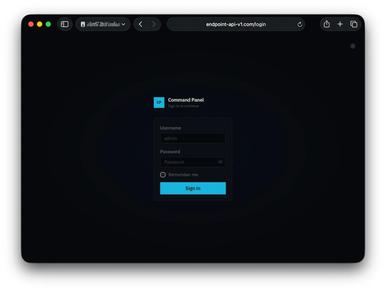 CrashStealer: New macOS Infostealer Uses Signed Apps to Evade Gatekeeper