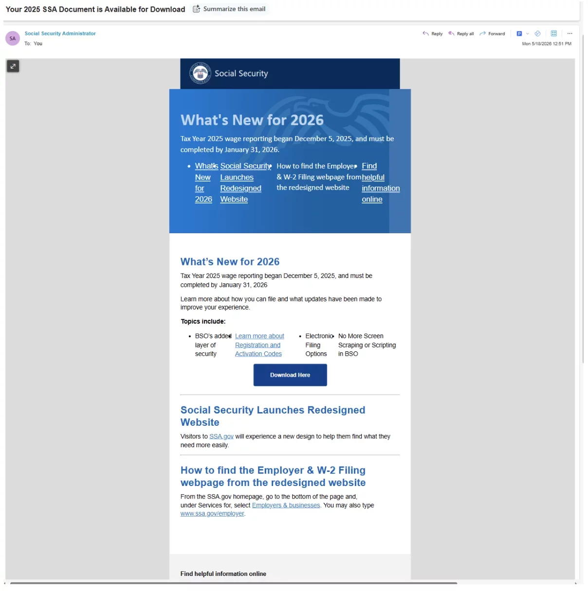 Proofpoint Unveils Cruciferra Crypter Service Powering Malware