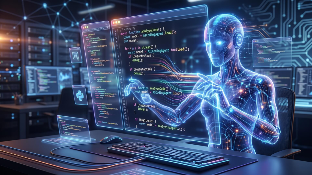 AI assistant accidentally hacks gym booking, removes another user