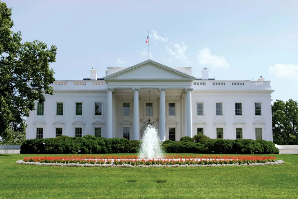 US Authorizes Private Cyber Firms to Hack Transnational Criminal Networks